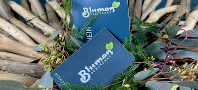 Geschenkkarten
