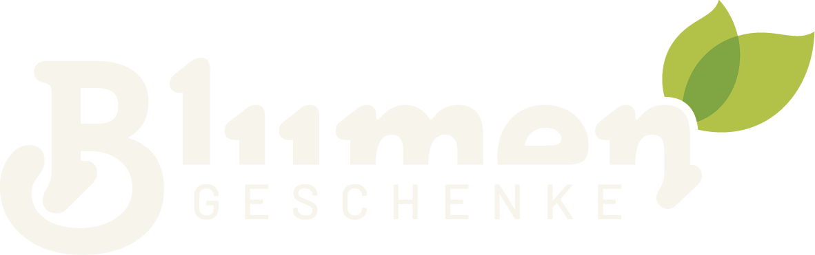 Blumen & Geschenke