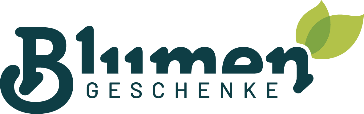 Blumen & Geschenke Aarwangen